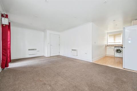 2 bedroom apartment for sale, Axial Drive, Colchester