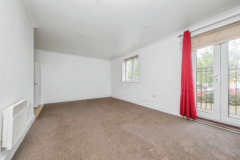 2 bedroom apartment for sale, Axial Drive, Colchester