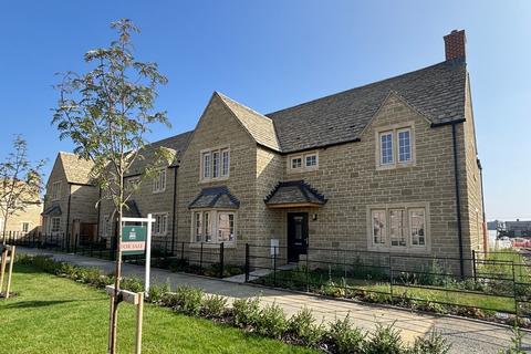 undefined, Down Ampney, Down Ampney, Cirencester