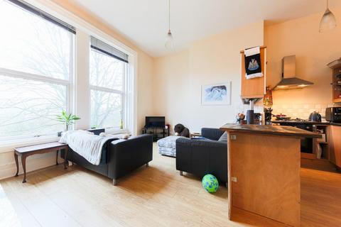 3 bedroom flat to rent, £140pppw - Osborne Terrace, Jesmond