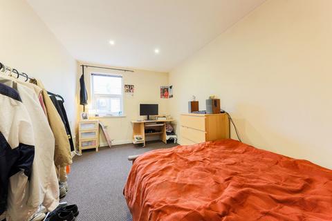 3 bedroom flat to rent, £140pppw - Osborne Terrace, Jesmond