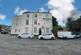 Market Place, Riddings, Alfreton