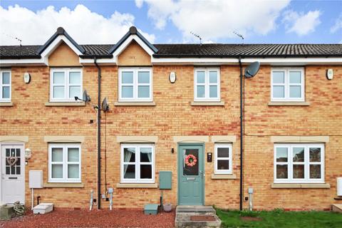 undefined, Clemitson Way, Durham DL15