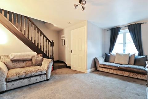 undefined, Clemitson Way, Durham DL15