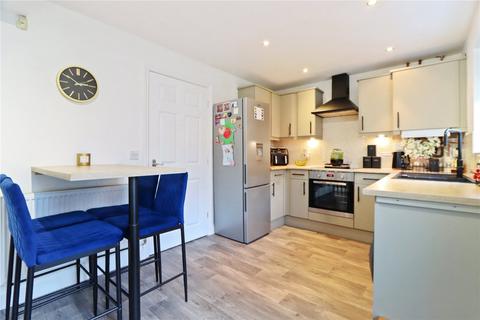 undefined, Clemitson Way, Durham DL15
