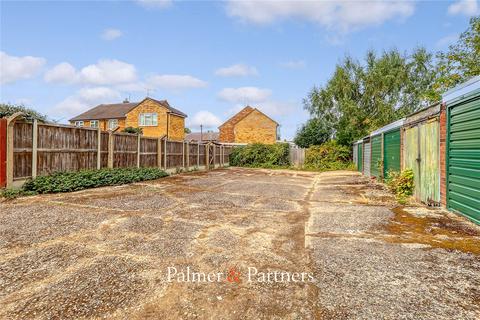 3 bedroom terraced house for sale, Ash Grove, Chelmsford CM2
