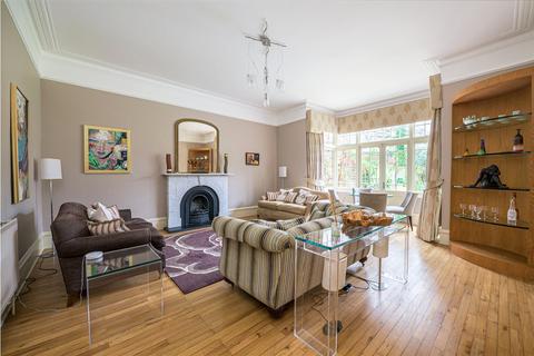 undefined, Lytton Grove, Putney, London, SW15
