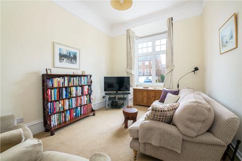 undefined, Lytton Grove, Putney, London, SW15