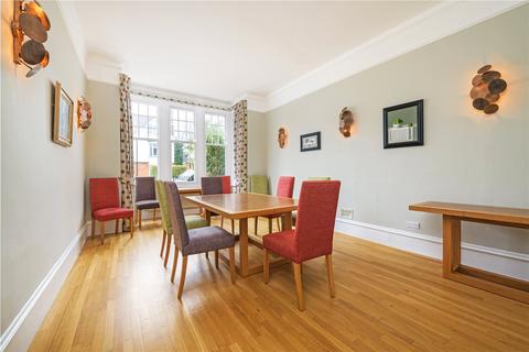 undefined, Lytton Grove, Putney, London, SW15