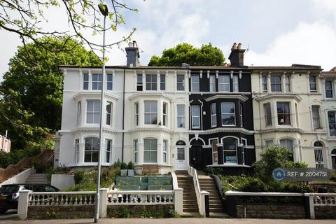 undefined, St. Helens Road, Hastings, TN34
