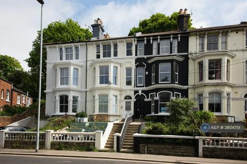 undefined, St. Helens Road, Hastings, TN34