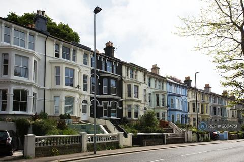 undefined, St. Helens Road, Hastings, TN34