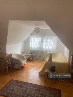 1 bedroom flat to rent, Lawnmarket, Edinburgh, EH1