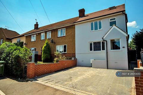 1 bedroom in a house share to rent, Ridge Way, Crayford, Dartford, DA1