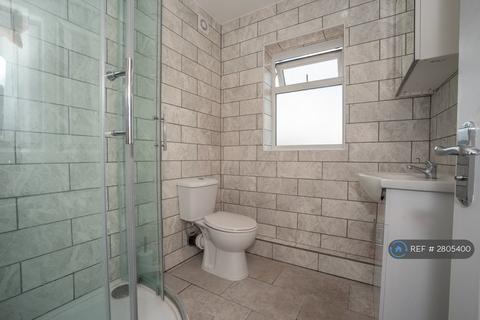 1 bedroom in a house share to rent, Ridge Way, Crayford, Dartford, DA1