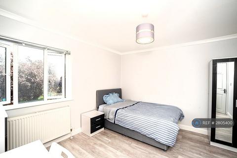 undefined, Ridge Way, Crayford, Dartford, DA1