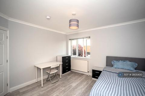 undefined, Ridge Way, Crayford, Dartford, DA1