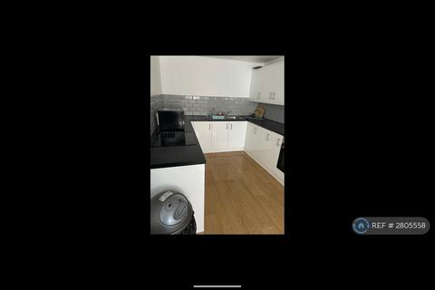 1 bedroom in a house share to rent, Broomhall Road, Chelmsford, CM1
