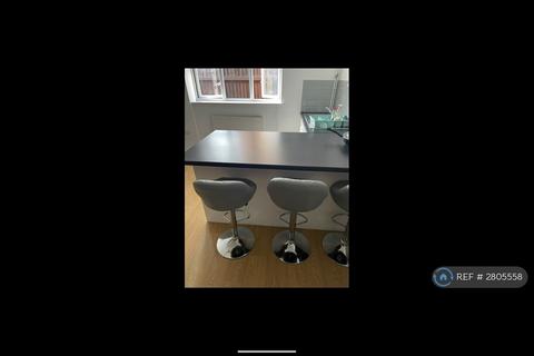 1 bedroom in a house share to rent, Broomhall Road, Chelmsford, CM1