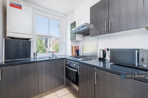 1 bedroom flat to rent, Mile End Road, London, E1