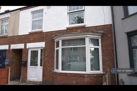 1 bedroom in a house share to rent, Lindley Road, Coventry, CV3