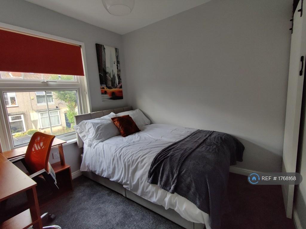 Room 4