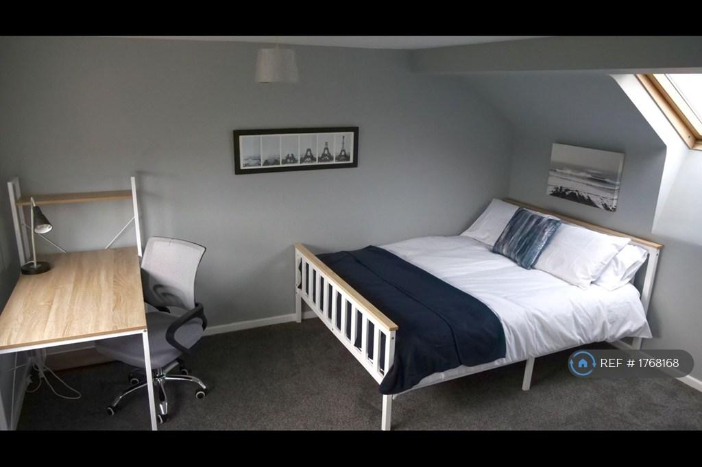 Room 5