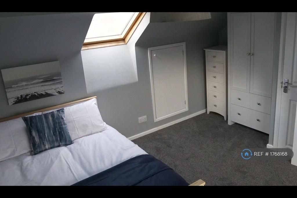 Room 5