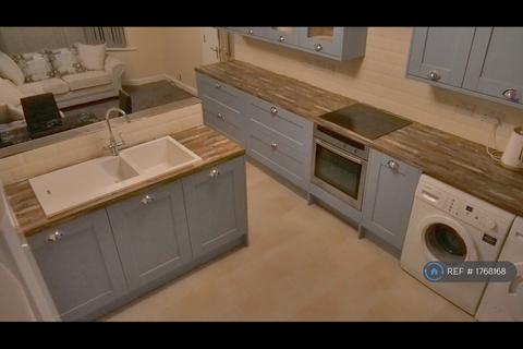 1 bedroom in a house share to rent, Lindley Road, Coventry, CV3
