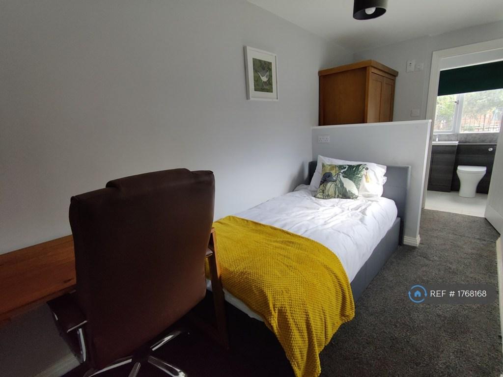 Room 1