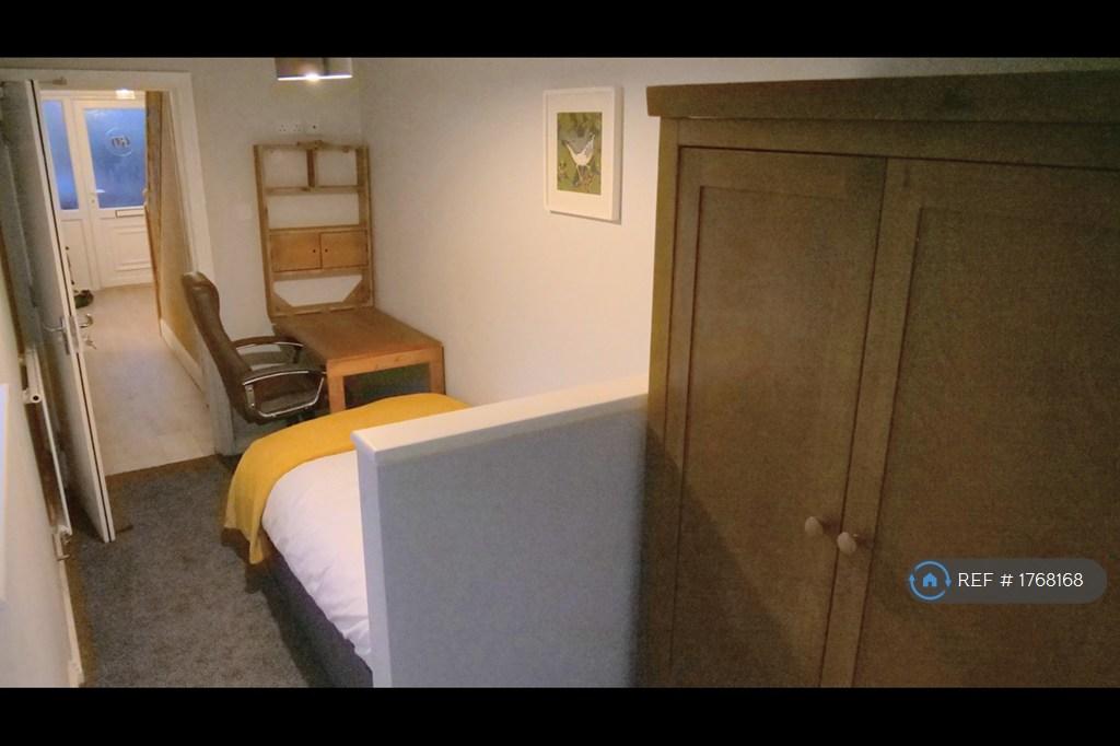 Room 1