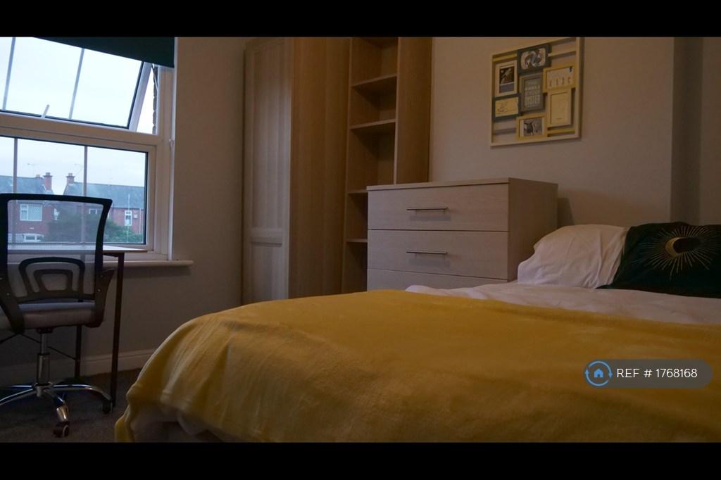 Room 2