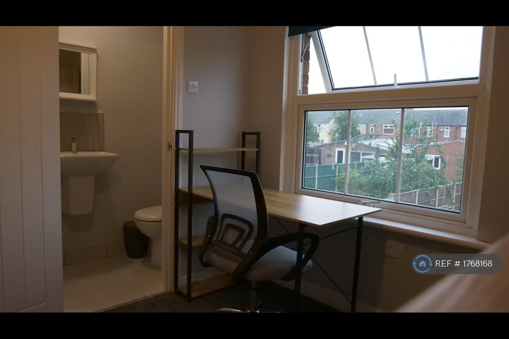 Room 2