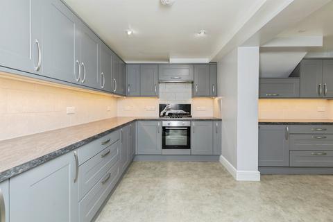 4 bedroom detached house for sale, Long Croft, Yate, Bristol