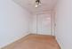 Additional image 11 of Long Croft, Yate, Bristol