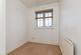 Additional image 12 of Long Croft, Yate, Bristol