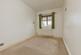Additional image 15 of Long Croft, Yate, Bristol