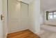 Additional image 16 of Long Croft, Yate, Bristol