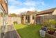 Additional image 17 of Long Croft, Yate, Bristol