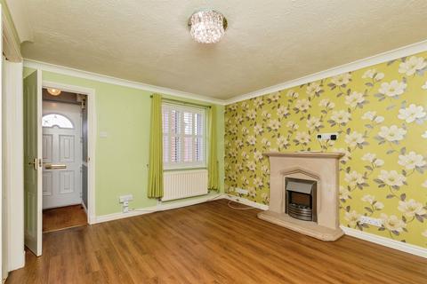 4 bedroom detached house for sale, Long Croft, Yate, Bristol