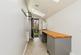 Additional image 8 of Long Croft, Yate, Bristol