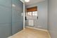 Additional image 9 of Long Croft, Yate, Bristol