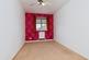 Additional image 10 of Long Croft, Yate, Bristol