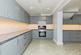 Additional image 4 of Long Croft, Yate, Bristol