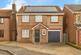 Additional image 6 of Long Croft, Yate, Bristol