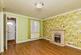 Additional image 7 of Long Croft, Yate, Bristol