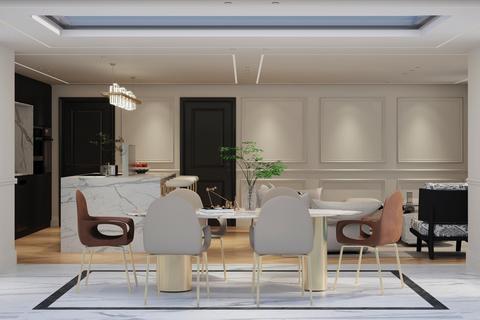 undefined, Peppard Road, Sonning Common, Reading, Oxfordshire RG4