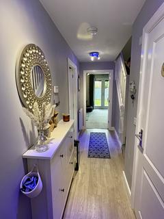 3 bedroom semi-detached house for sale, Eggborough, Goole DN14