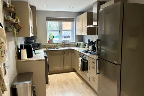 3 bedroom semi-detached house for sale, Eggborough, Goole DN14