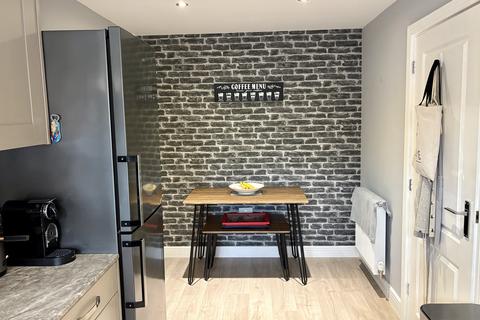 3 bedroom semi-detached house for sale, Eggborough, Goole DN14